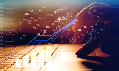 Blog 84 Financial Results Why They Don’t Matter All That Much