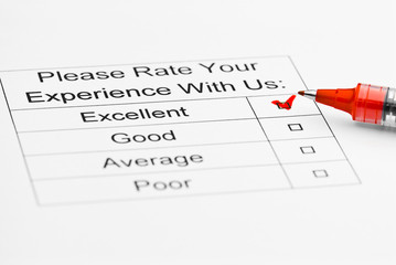 Blog 83 The Fastest Way to Make More Money Service