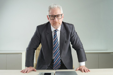 Blog 66 Just Starting A Career in Sales Why You Should Stay Away From the “C Suite”