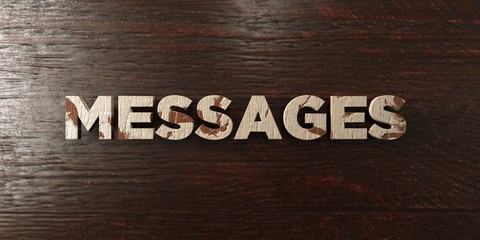 Blog 54 If People Don’t Read Or Listen To Your Message What’s The Point