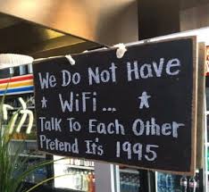 Blog 82 Synchronous vs. Asynchronous  Texting and Twitter The Death of Communication.