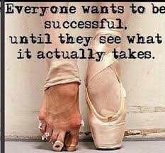 Blog 69 Achieving Success In B2B Sales The Cold Hard Truth