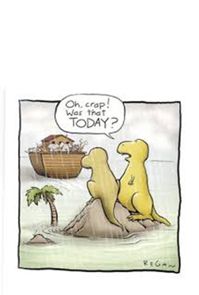 Blog 65 .. Peaches Calendars and Deadlines They’re all Related