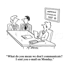 Blog 60 Ear to Ear It Was Only a Matter of Time